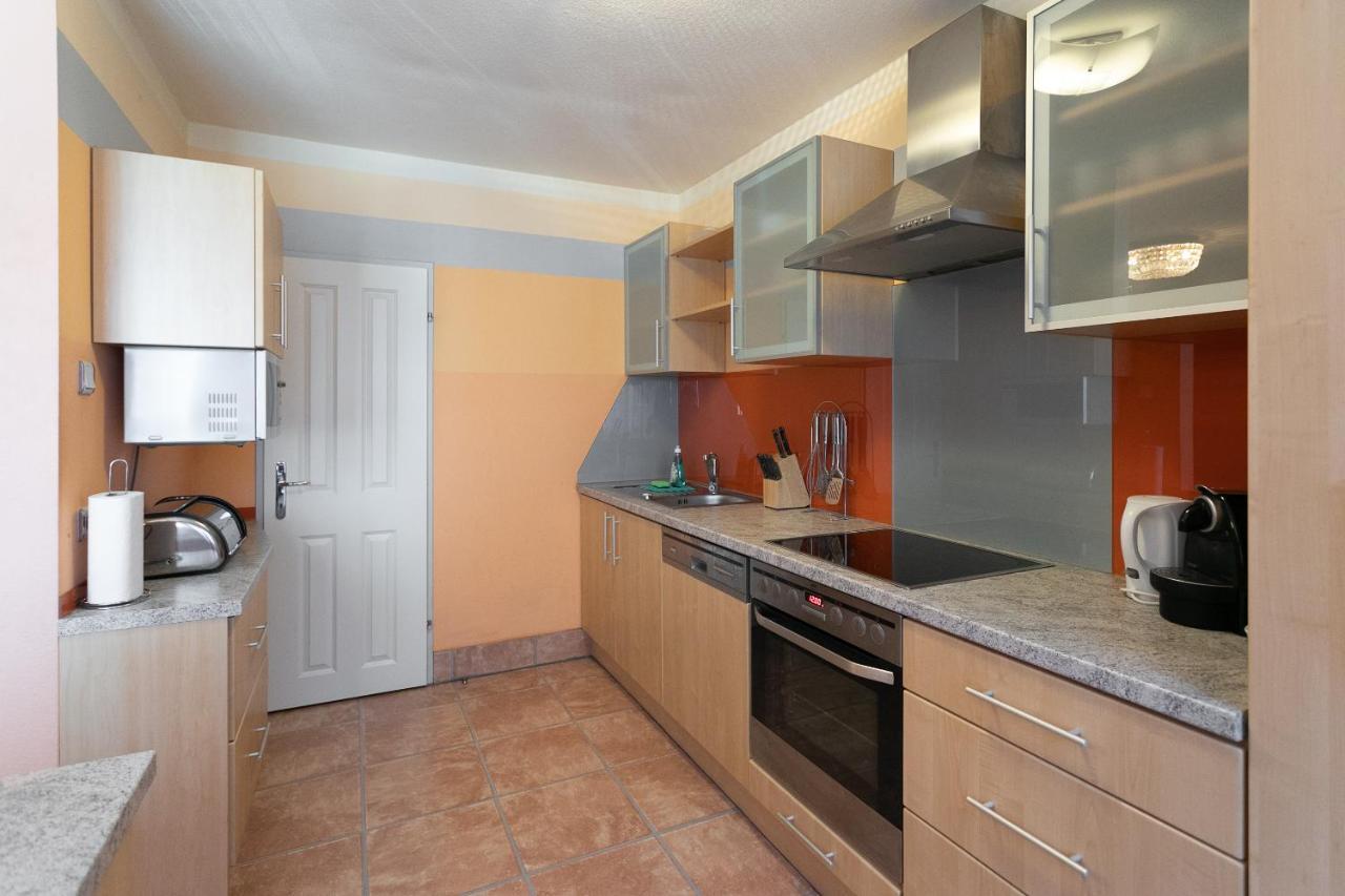 Zentrales Apartment In U-Bahn Naehe & Hauptbahnhof Wiedeń Zewnętrze zdjęcie